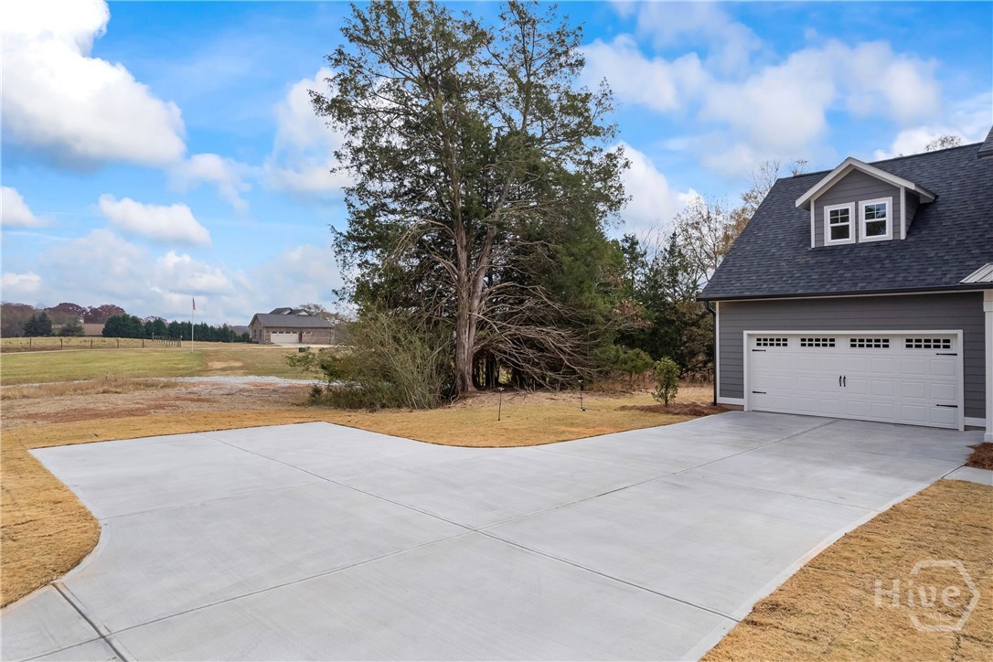 604 Davis Road Jefferson, GA 30549 - Photo 7 of 75 Gallery Image 7