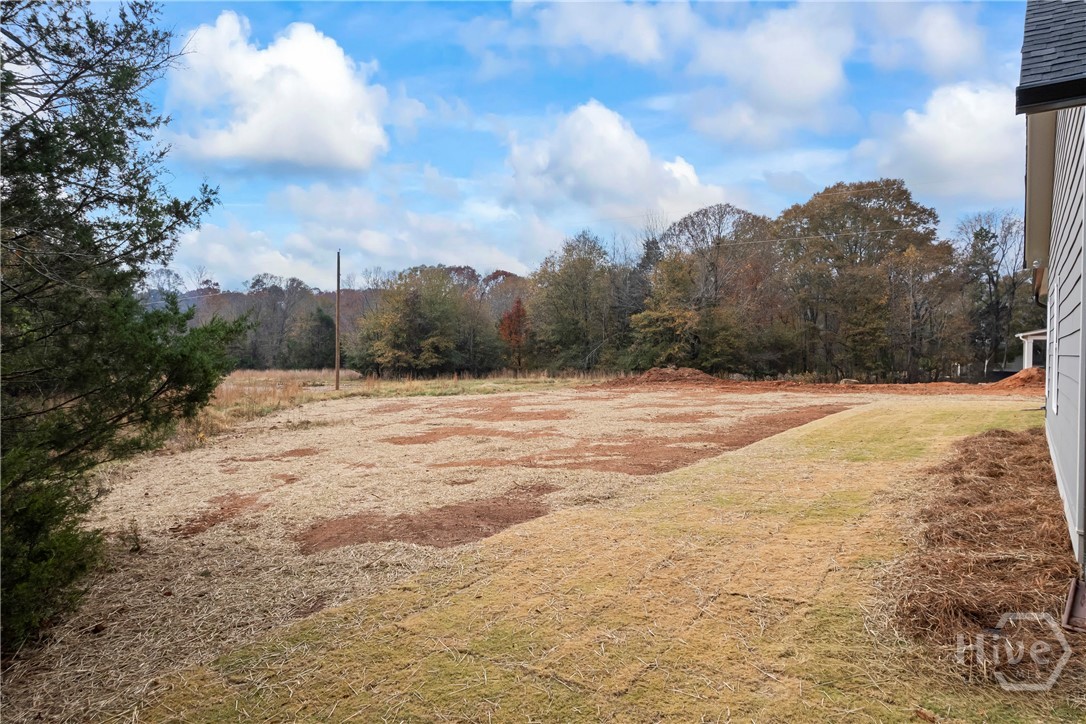 604 Davis Road Jefferson, GA 30549 - Photo 71 of 75 Gallery Image 71