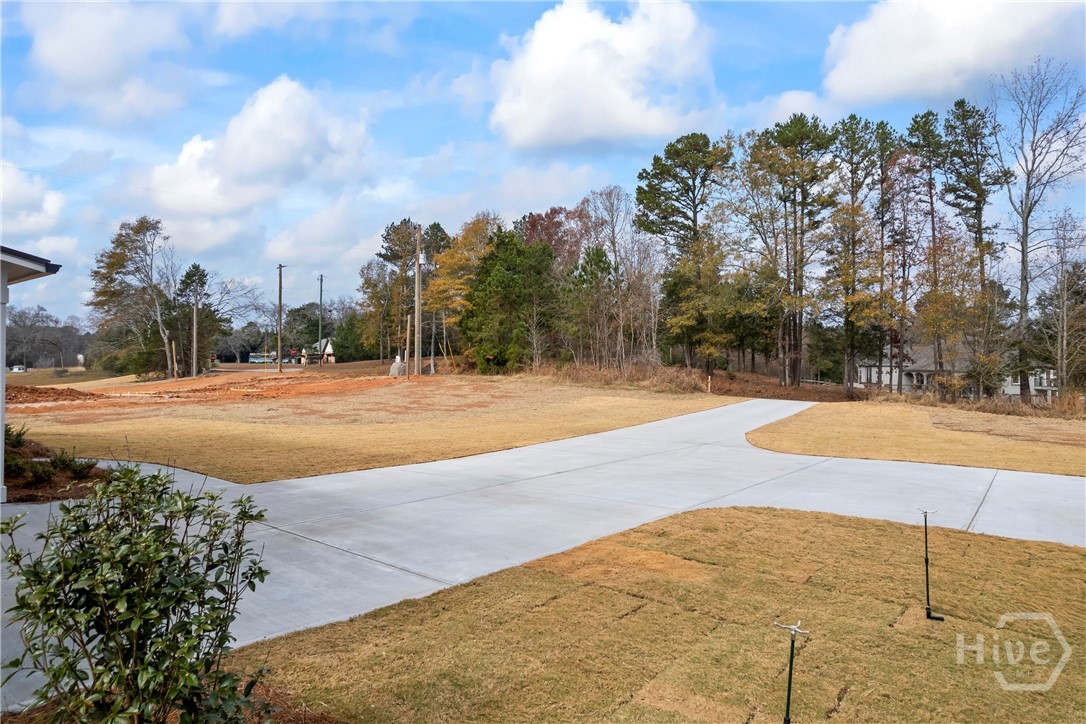 604 Davis Road Jefferson, GA 30549 - Photo 9 of 75 Gallery Image 9