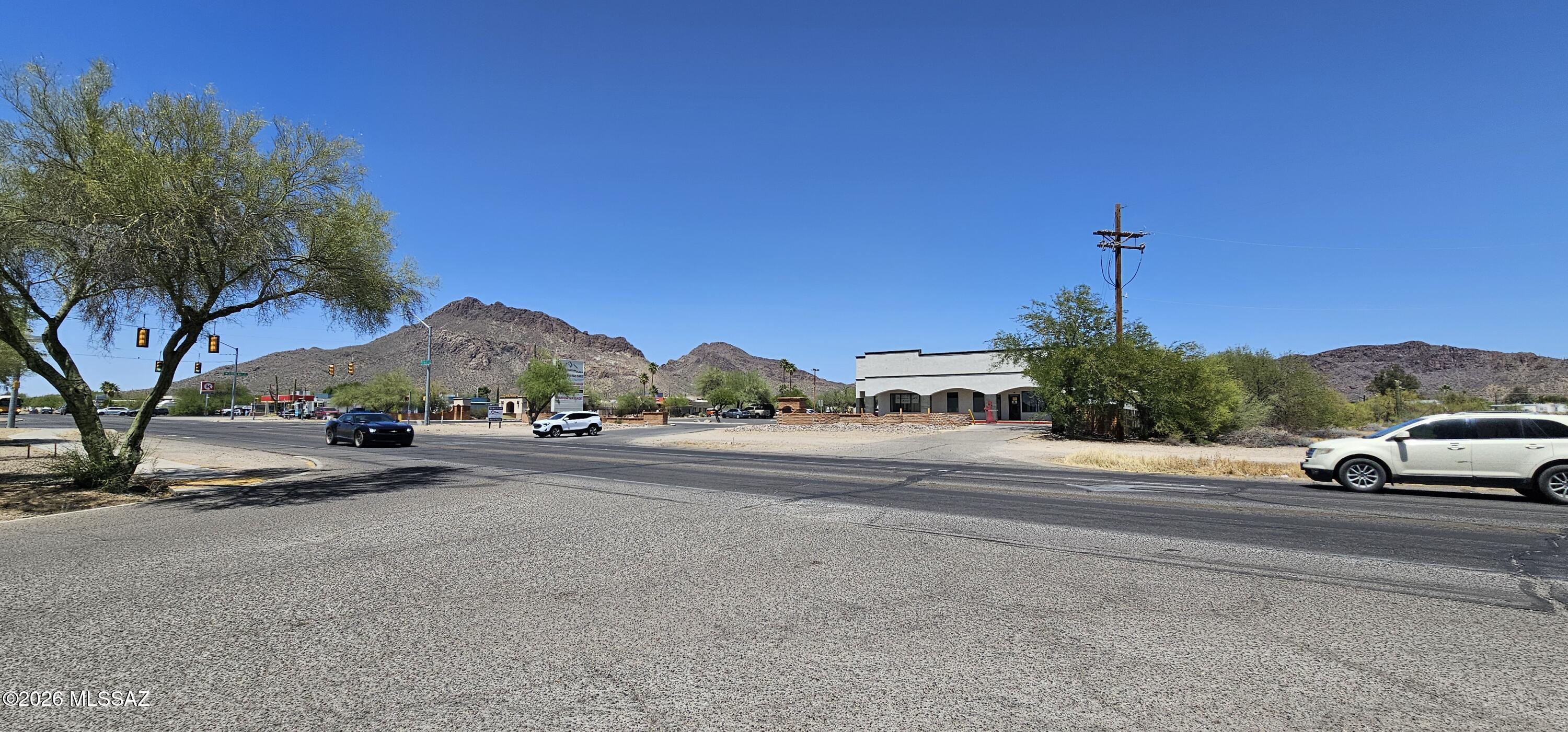 South Kinney Road Tucson, AZ 85735 - Photo 18 of 20