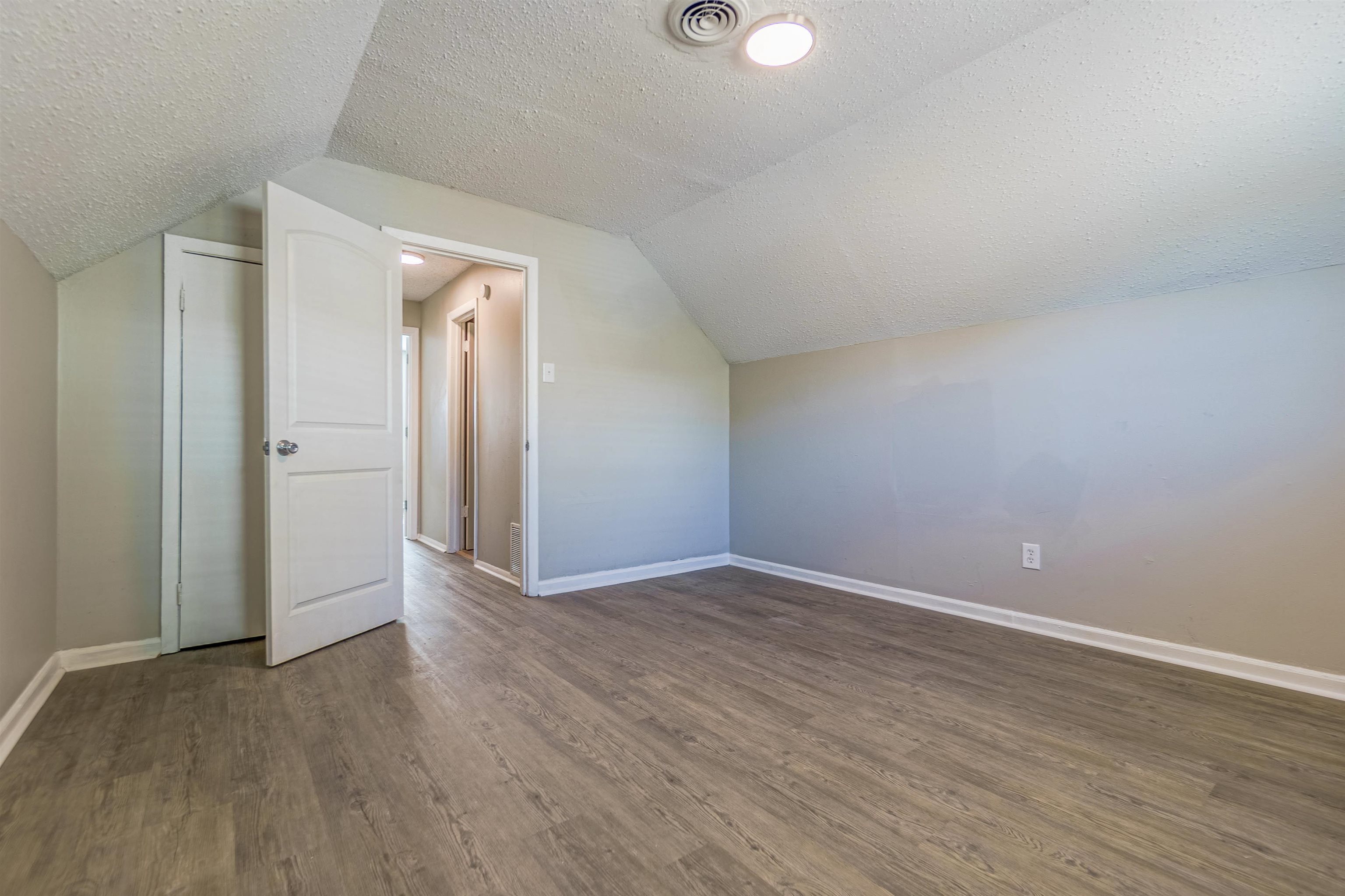 3579 Kathy Road Memphis, TN 38118 - Photo 18 of 19 Gallery Image 18