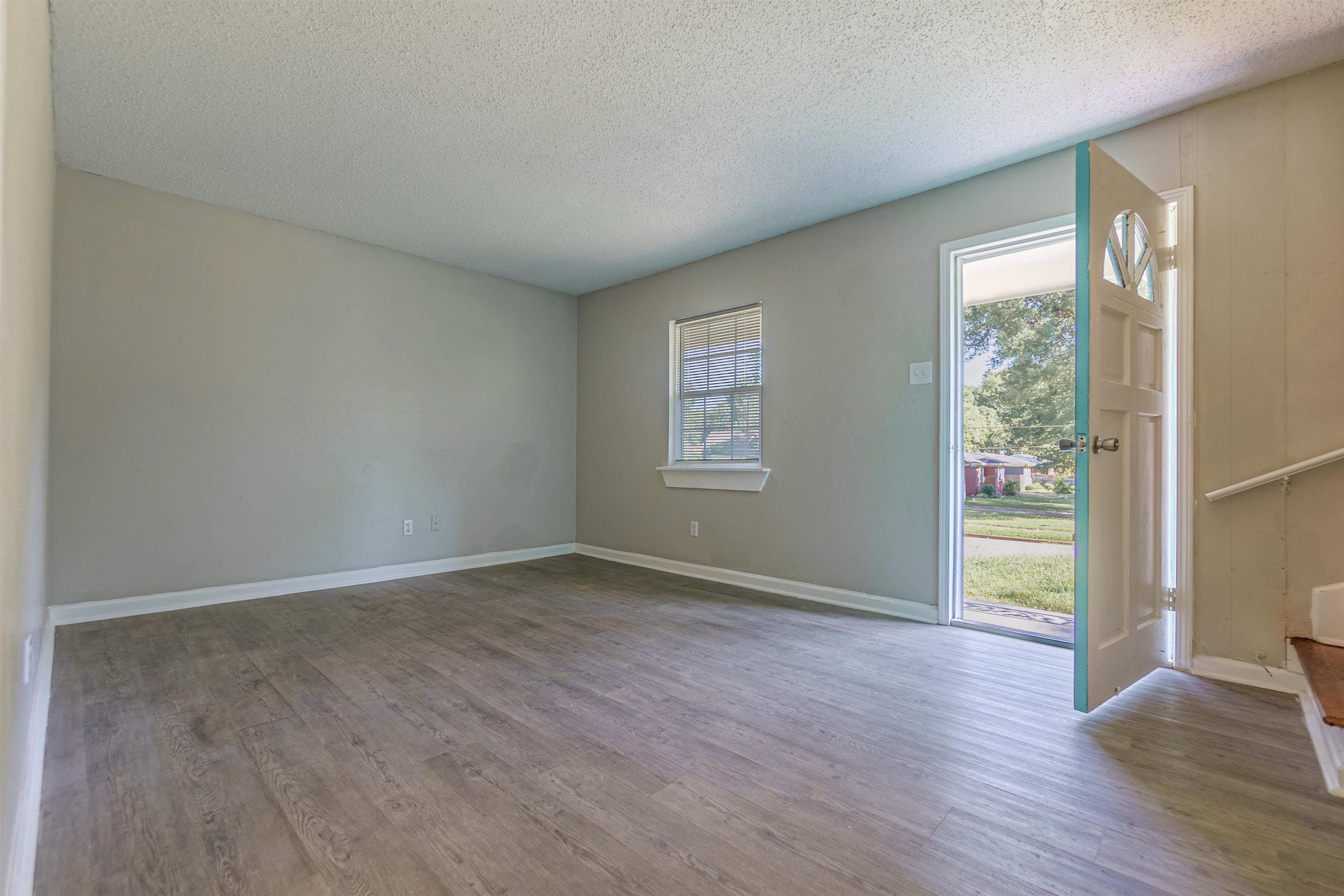 3579 Kathy Road Memphis, TN 38118 - Photo 7 of 19 Gallery Image 7