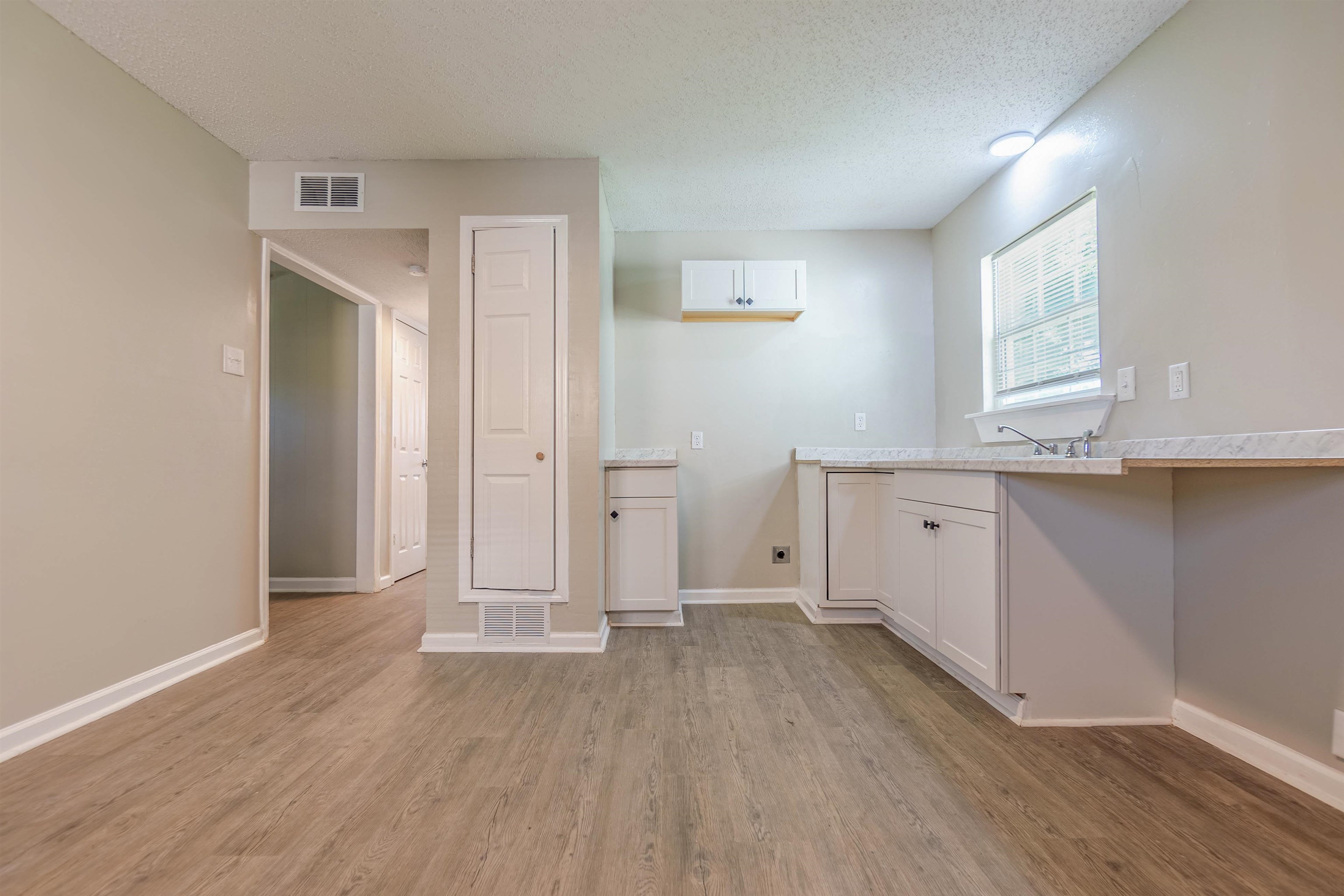 3579 Kathy Road Memphis, TN 38118 - Photo 9 of 19 Gallery Image 9