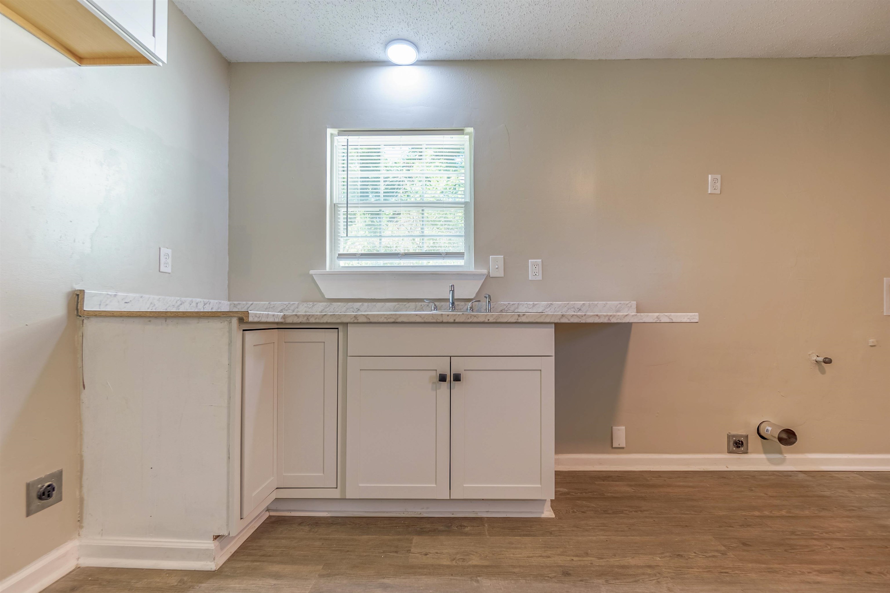 3579 Kathy Road Memphis, TN 38118 - Photo 10 of 19 Gallery Image 10