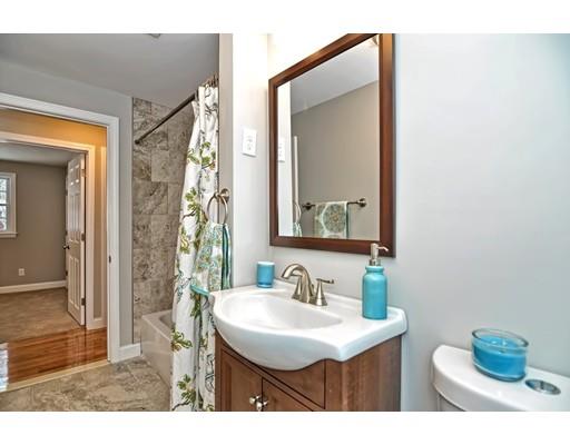 25 Edith Road Framingham, MA 01701 - Photo 11 of 14