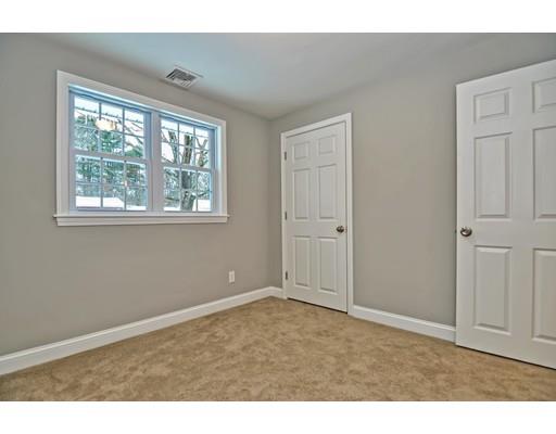25 Edith Road Framingham, MA 01701 - Photo 14 of 14