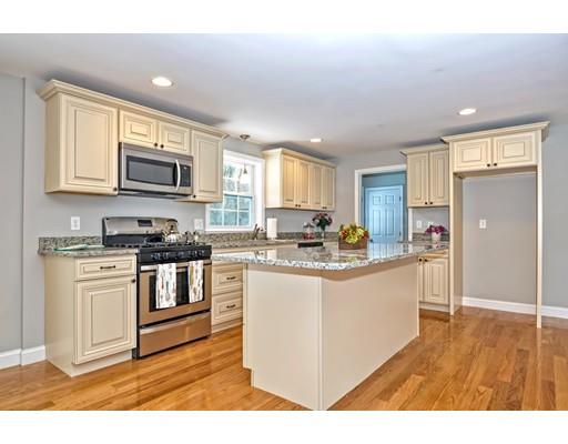 25 Edith Road Framingham, MA 01701 - Photo 3 of 14