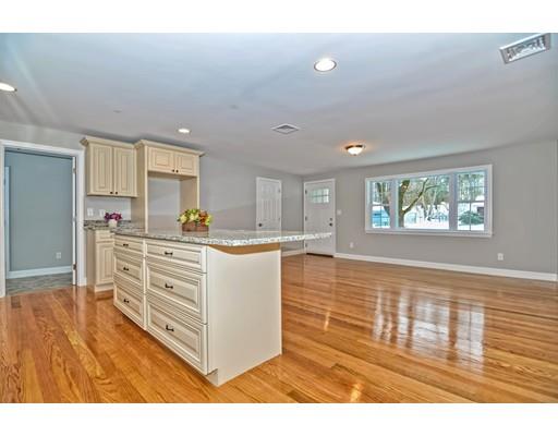25 Edith Road Framingham, MA 01701 - Photo 5 of 14