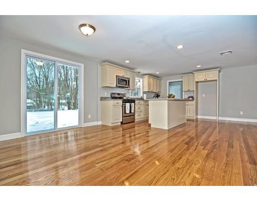 25 Edith Road Framingham, MA 01701 - Photo 6 of 14