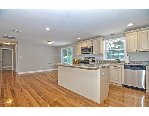 25 Edith Road Framingham, MA 01701 - Photo 7 of 14