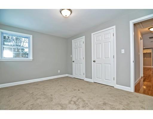 25 Edith Road Framingham, MA 01701 - Photo 8 of 14