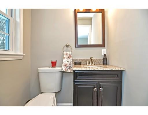 25 Edith Road Framingham, MA 01701 - Photo 9 of 14