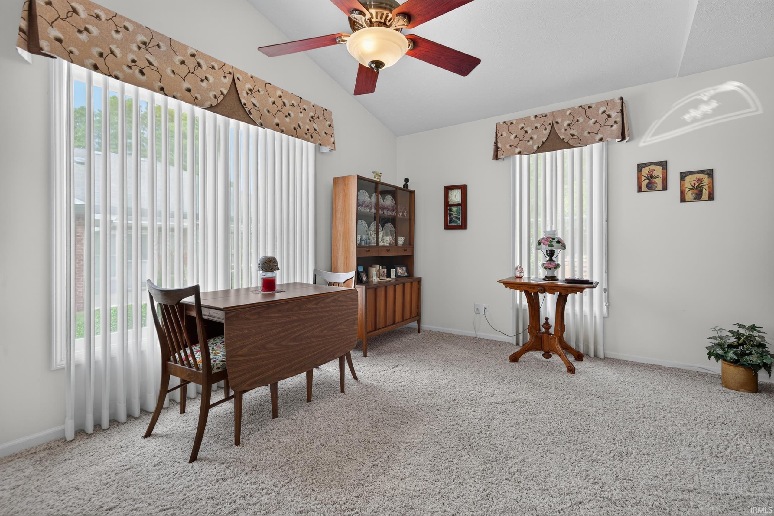 800 Walnut Ridge West Logansport, IN 46947 - Photo 3 of 19
