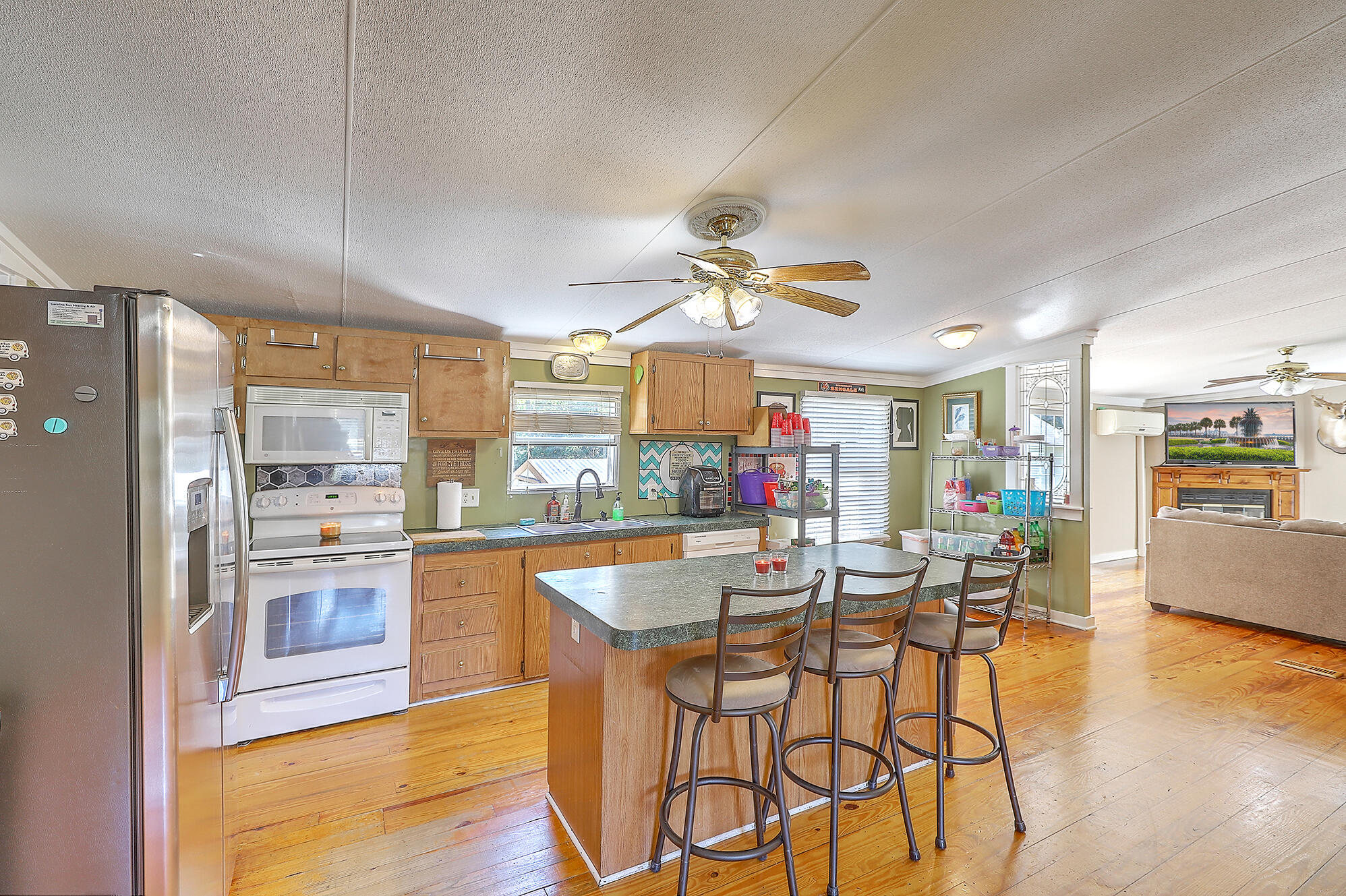 922 Clubhouse Road Ridgeville, SC 29472 - Photo 22 of 42 IMG_6276_77_78_79_80_81_82