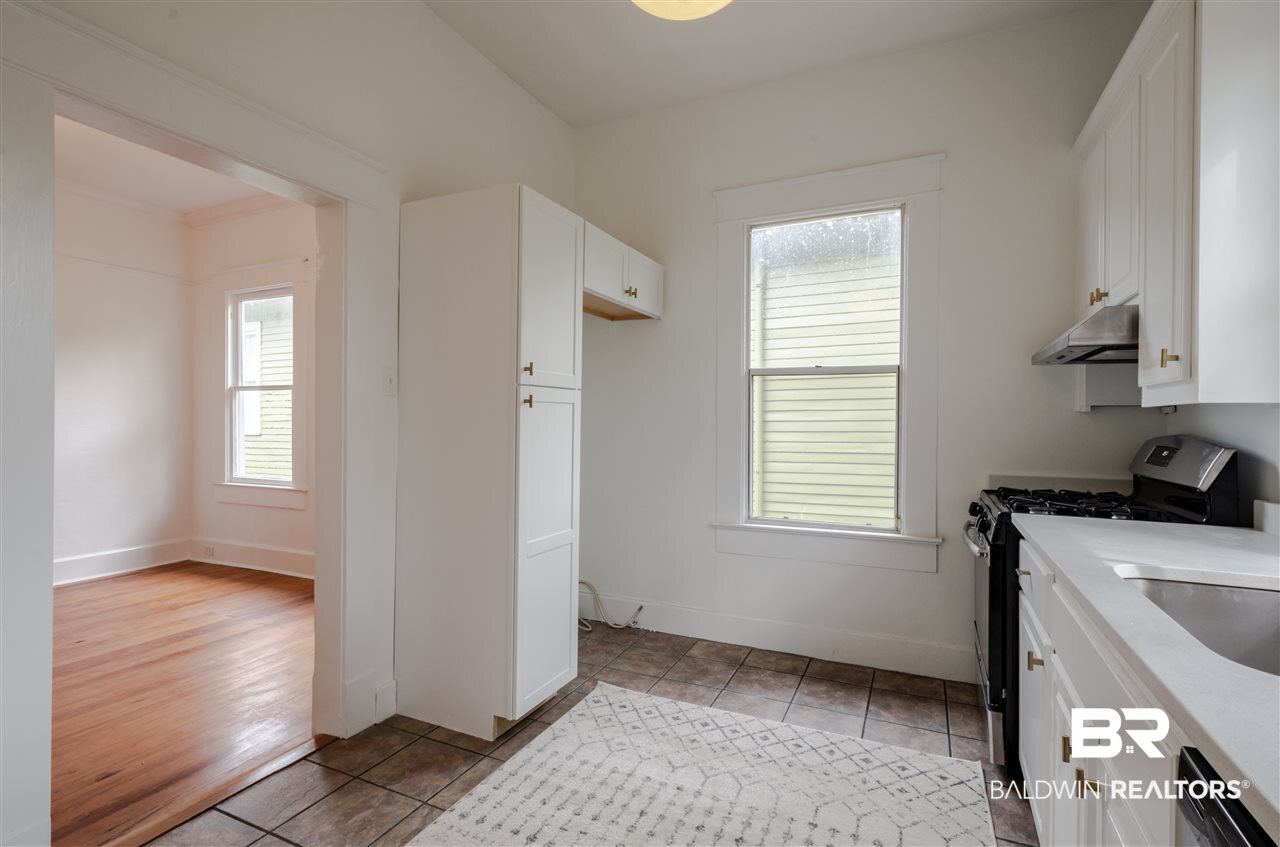 1565 Blair Avenue Mobile, AL 36604 - Photo 18 of 34