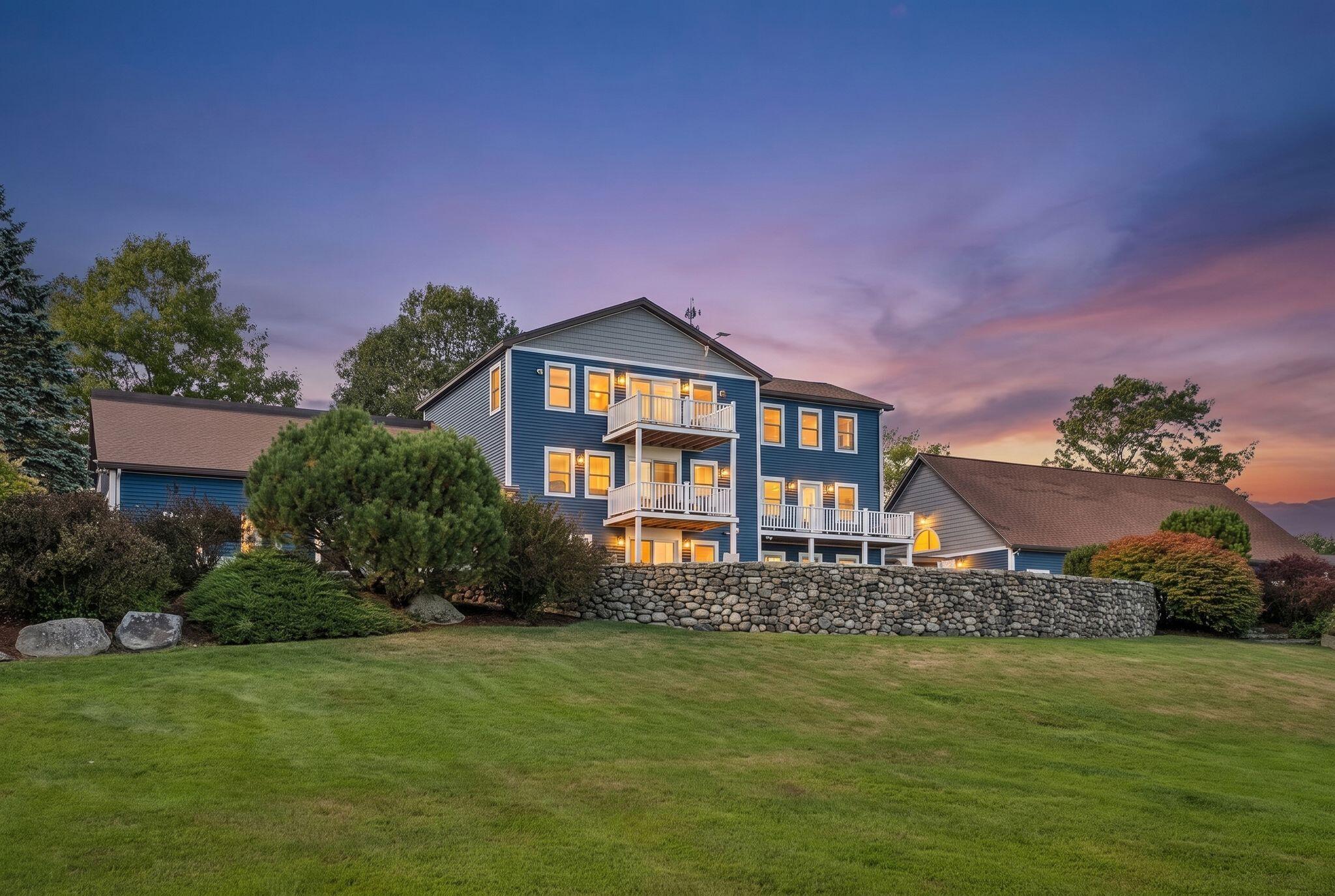 31 Boynton Road Liberty, ME 04949 - Photo 102 of 121 1_VT
