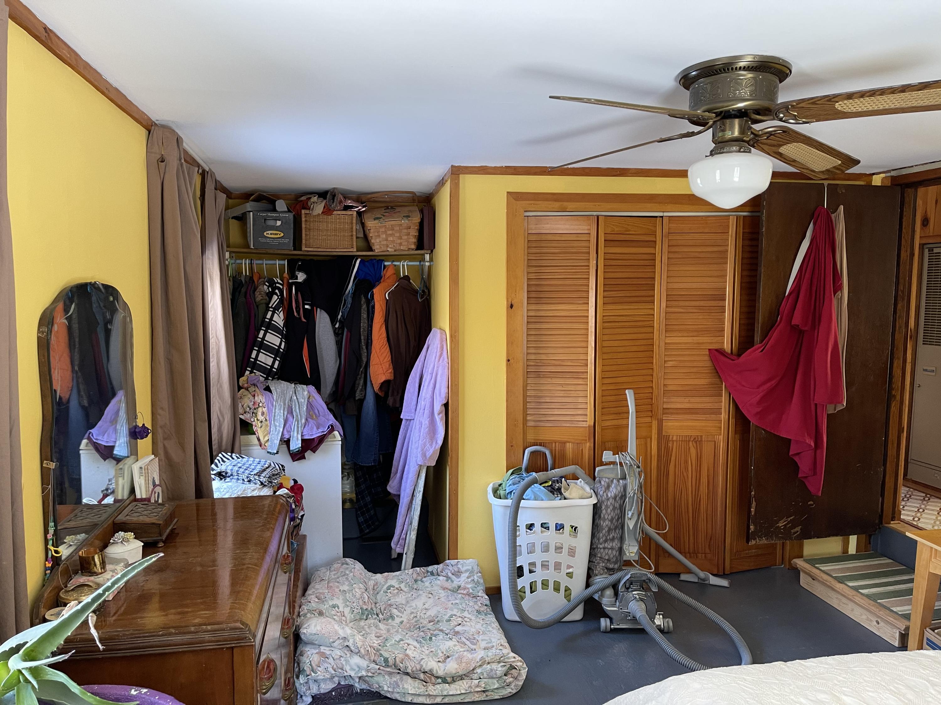 36 Tannery Loop Ellsworth, ME 04605 - Photo 11 of 19 IMG-0702