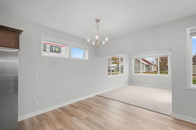 $399,900 | 264 Gambel Street, River Falls, WI 54022