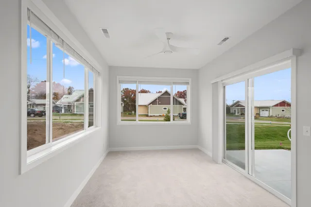 $399,900 | 264 Gambel Street, River Falls, WI 54022