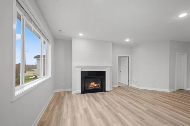 $399,900 | 264 Gambel Street, River Falls, WI 54022