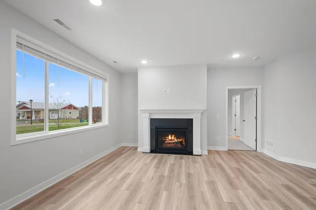 $399,900 | 264 Gambel Street, River Falls, WI 54022