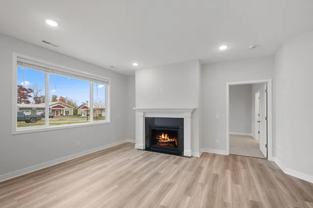 $399,900 | 264 Gambel Street, River Falls, WI 54022