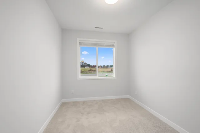 $399,900 | 264 Gambel Street, River Falls, WI 54022