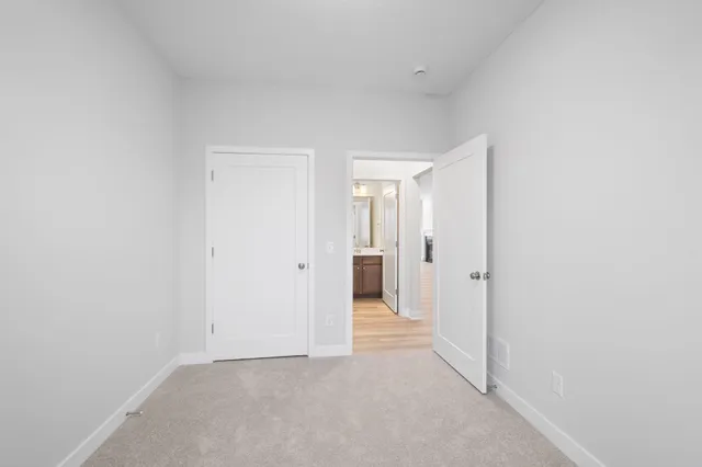 $399,900 | 264 Gambel Street, River Falls, WI 54022