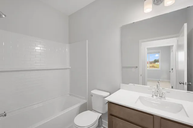 $399,900 | 264 Gambel Street, River Falls, WI 54022