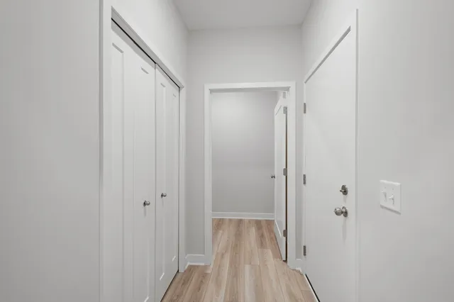 $399,900 | 264 Gambel Street, River Falls, WI 54022