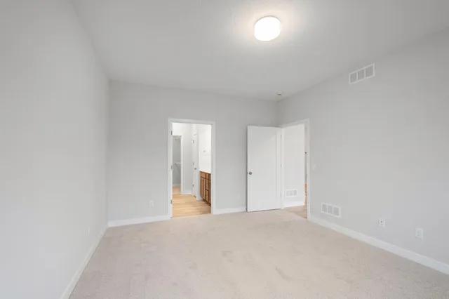 $399,900 | 264 Gambel Street, River Falls, WI 54022