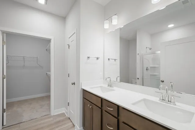 $399,900 | 264 Gambel Street, River Falls, WI 54022