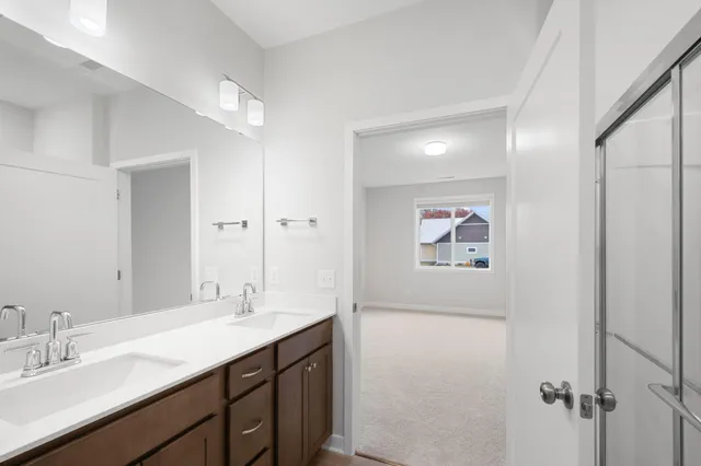 $399,900 | 264 Gambel Street, River Falls, WI 54022