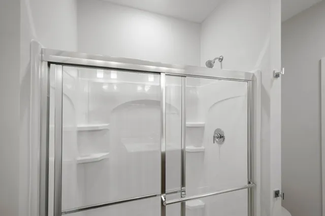 $399,900 | 264 Gambel Street, River Falls, WI 54022