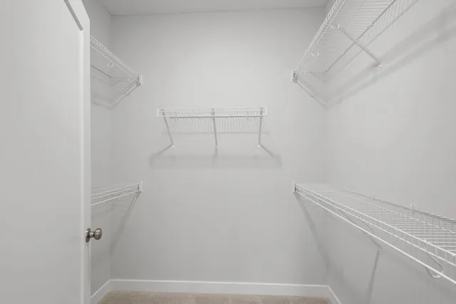 $399,900 | 264 Gambel Street, River Falls, WI 54022