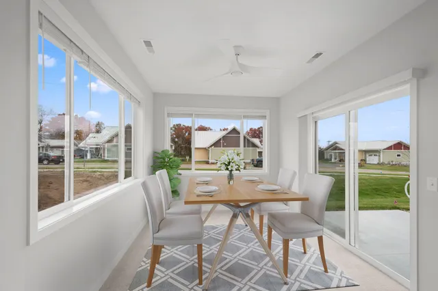 $399,900 | 264 Gambel Street, River Falls, WI 54022