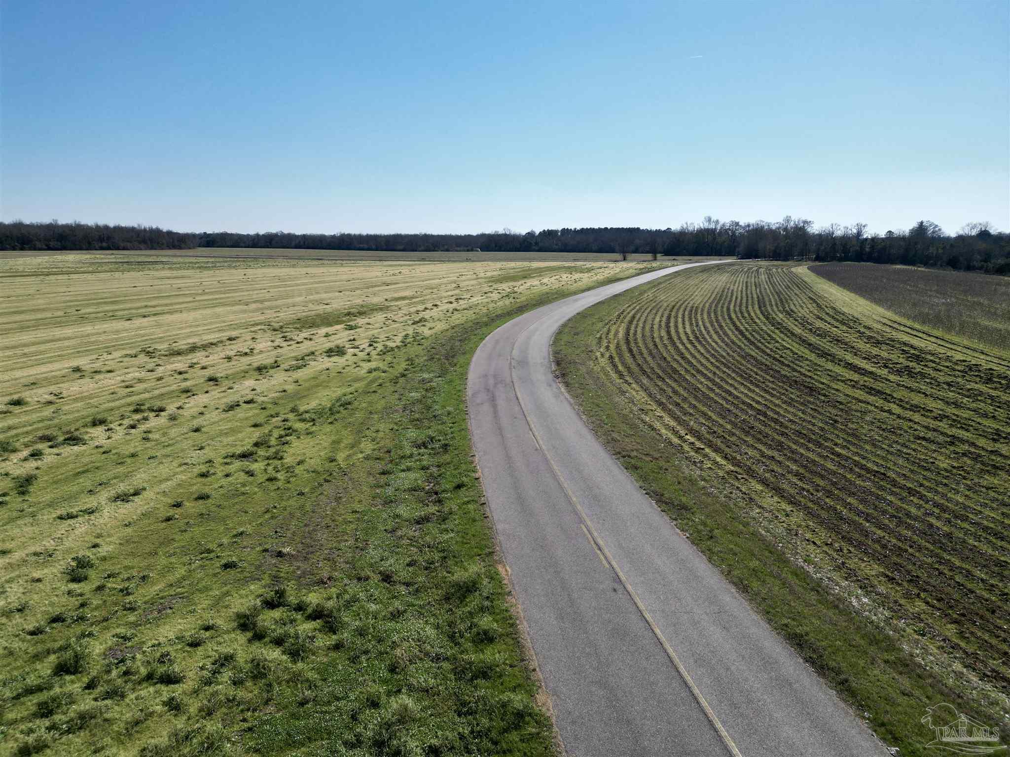 2 Cowpen Creek Road Atmore, AL 36502 - Photo 3 of 14