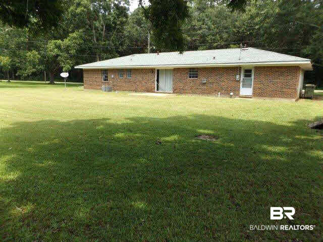 1602 South Poplar Street Foley, AL 36535 - Photo 6 of 25