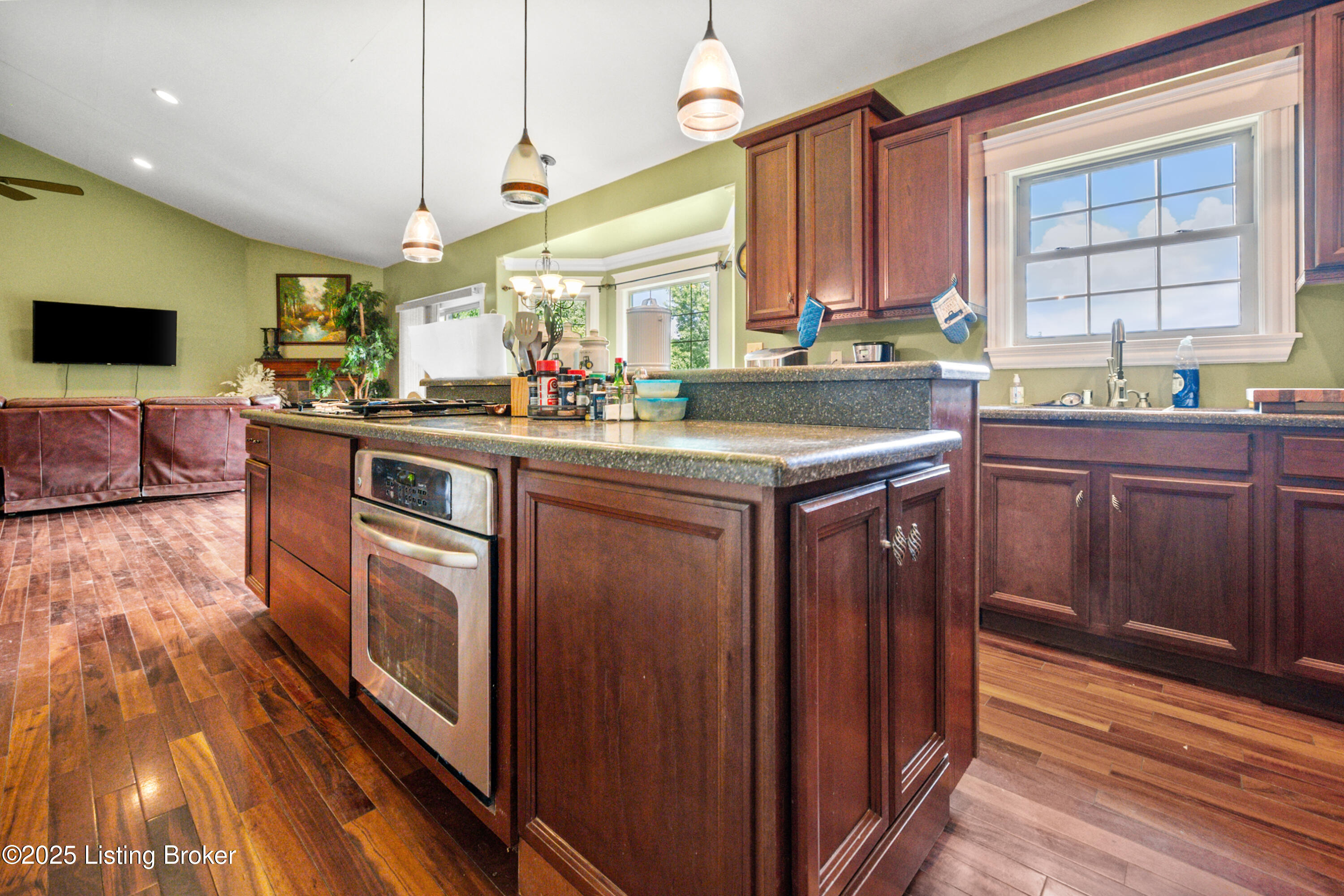 1126 Lagrange Road New Castle, KY 40050 - Photo 25 of 40 25-1126 LaGrange Rd-223
