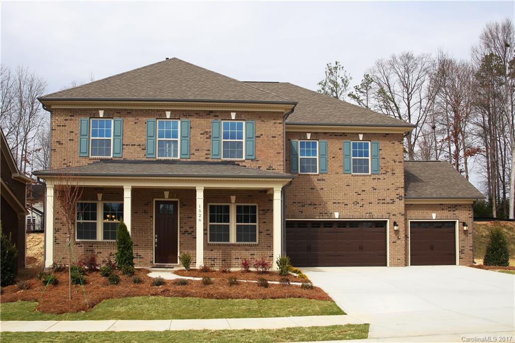 1526 Afton Way, Unit 167 Fort Mill, SC 29708 - Photo 1 of 21 Gallery Image 1