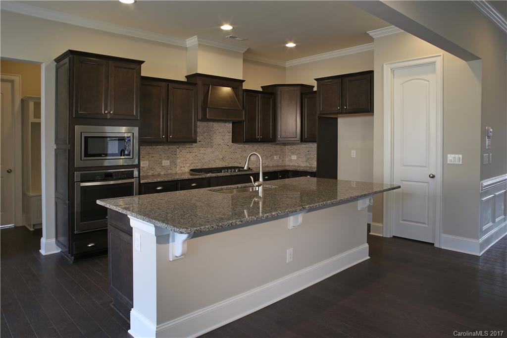 1526 Afton Way, Unit 167 Fort Mill, SC 29708 - Photo 2 of 21 Gallery Image 2