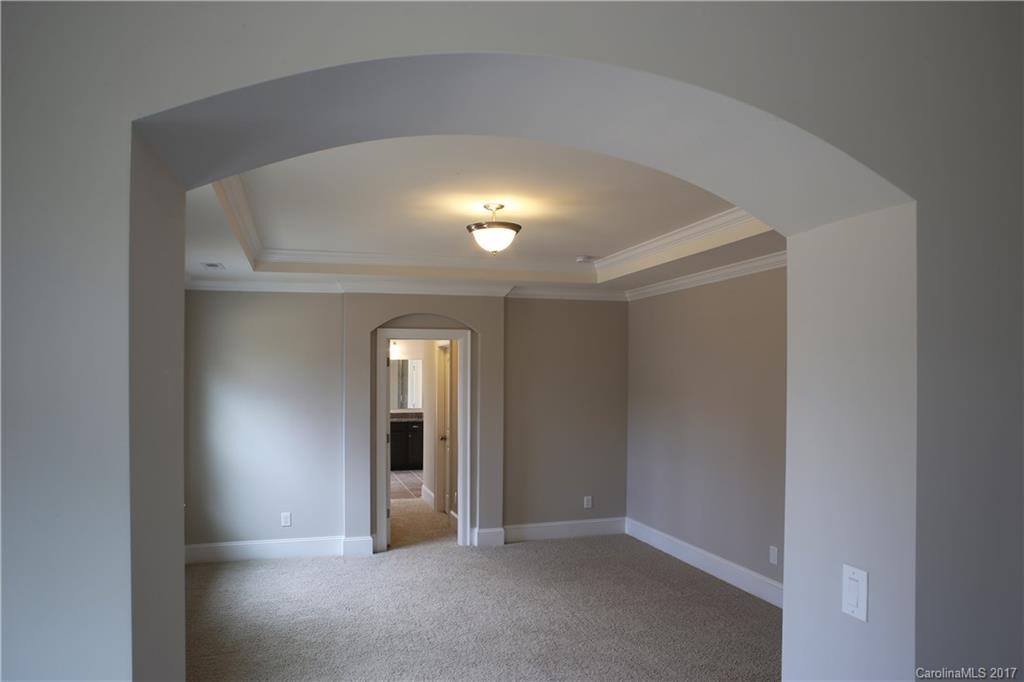 1526 Afton Way, Unit 167 Fort Mill, SC 29708 - Photo 11 of 21 Gallery Image 11