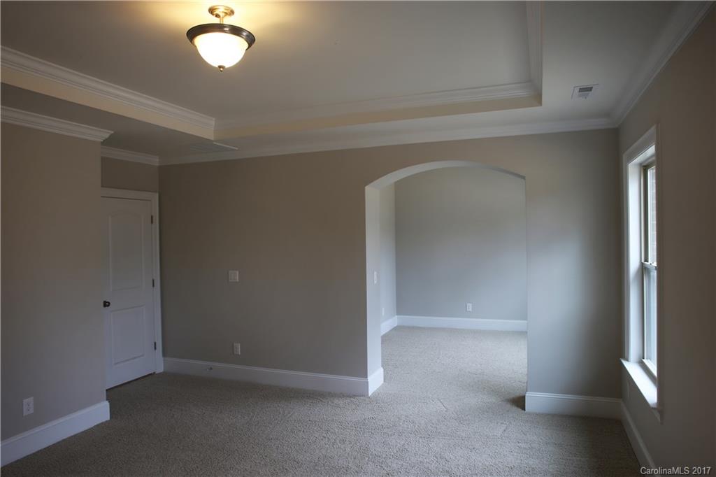 1526 Afton Way, Unit 167 Fort Mill, SC 29708 - Photo 12 of 21 Gallery Image 12