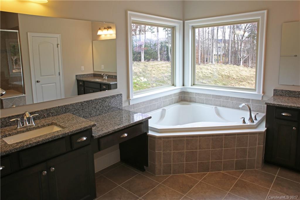 1526 Afton Way, Unit 167 Fort Mill, SC 29708 - Photo 13 of 21 Gallery Image 13