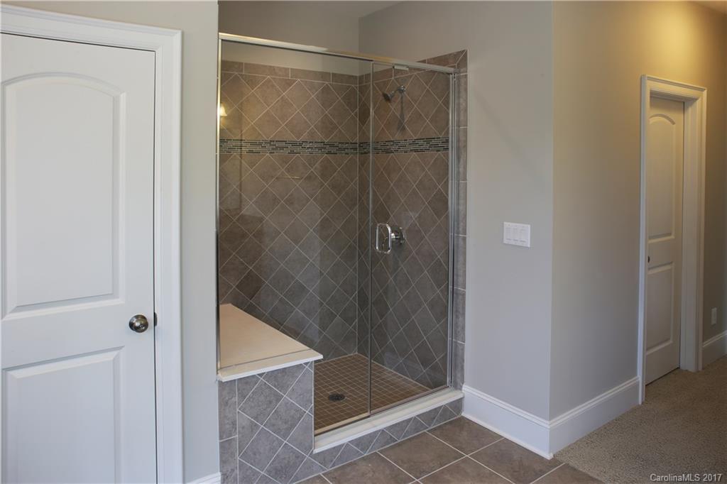 1526 Afton Way, Unit 167 Fort Mill, SC 29708 - Photo 14 of 21 Gallery Image 14