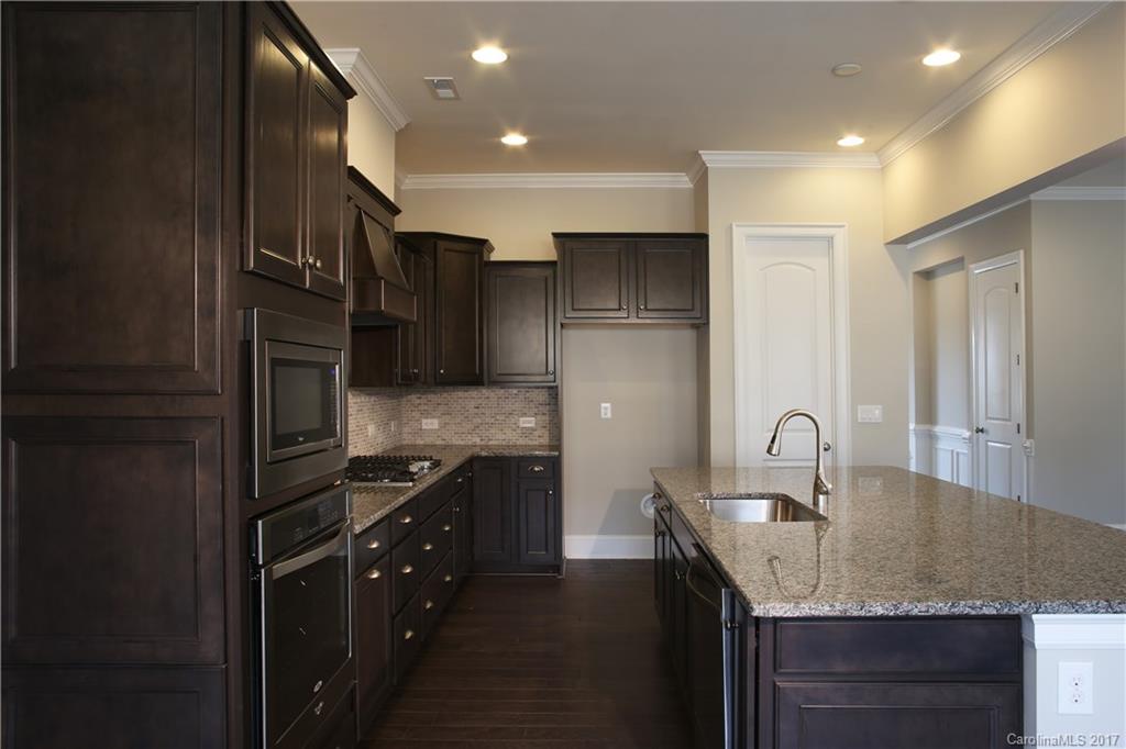 1526 Afton Way, Unit 167 Fort Mill, SC 29708 - Photo 3 of 21 Gallery Image 3