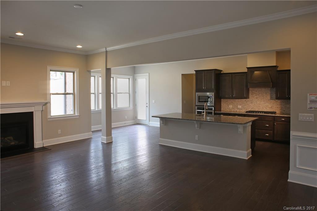 1526 Afton Way, Unit 167 Fort Mill, SC 29708 - Photo 4 of 21 Gallery Image 4