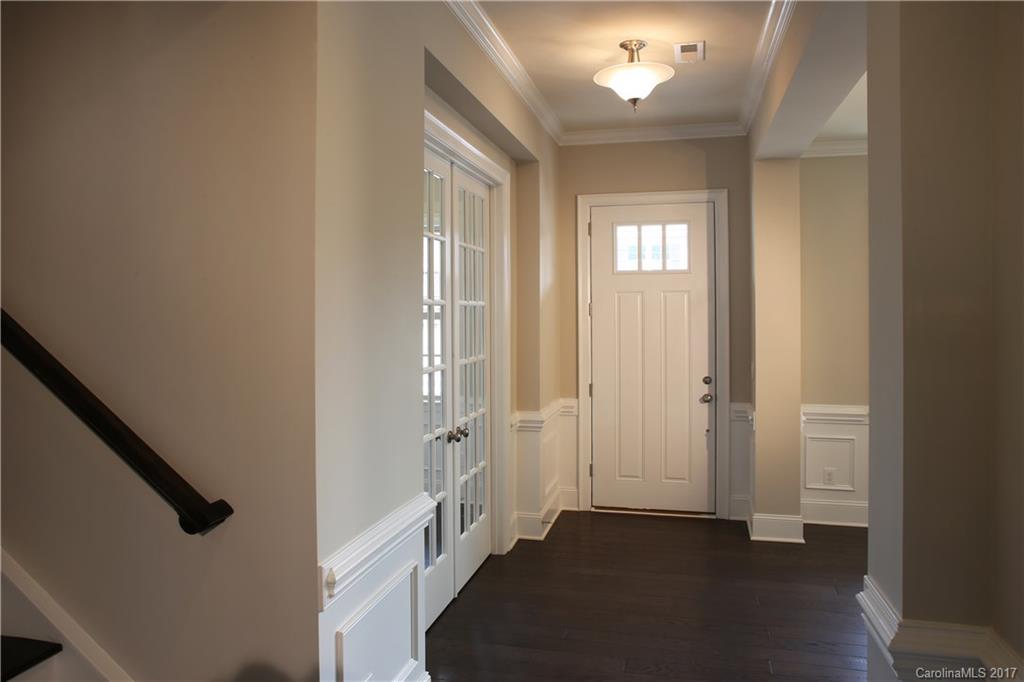 1526 Afton Way, Unit 167 Fort Mill, SC 29708 - Photo 5 of 21 Gallery Image 5
