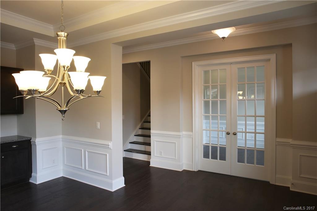 1526 Afton Way, Unit 167 Fort Mill, SC 29708 - Photo 6 of 21 Gallery Image 6