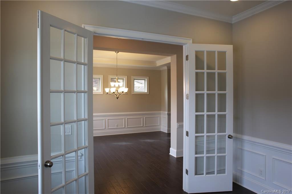 1526 Afton Way, Unit 167 Fort Mill, SC 29708 - Photo 7 of 21 Gallery Image 7